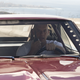 Illustration for article titled Fast And Furious 6 Is No Longer A Car Movie
